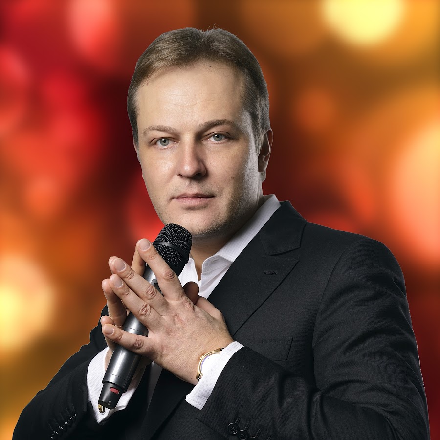 Дунаев композитор. Дунаев композитор. Дунаев композитор. Дунаев композитор. Дунаев композитор.