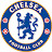 Chelsea Football Club