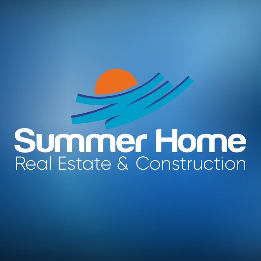 summerhome.net - YouTube