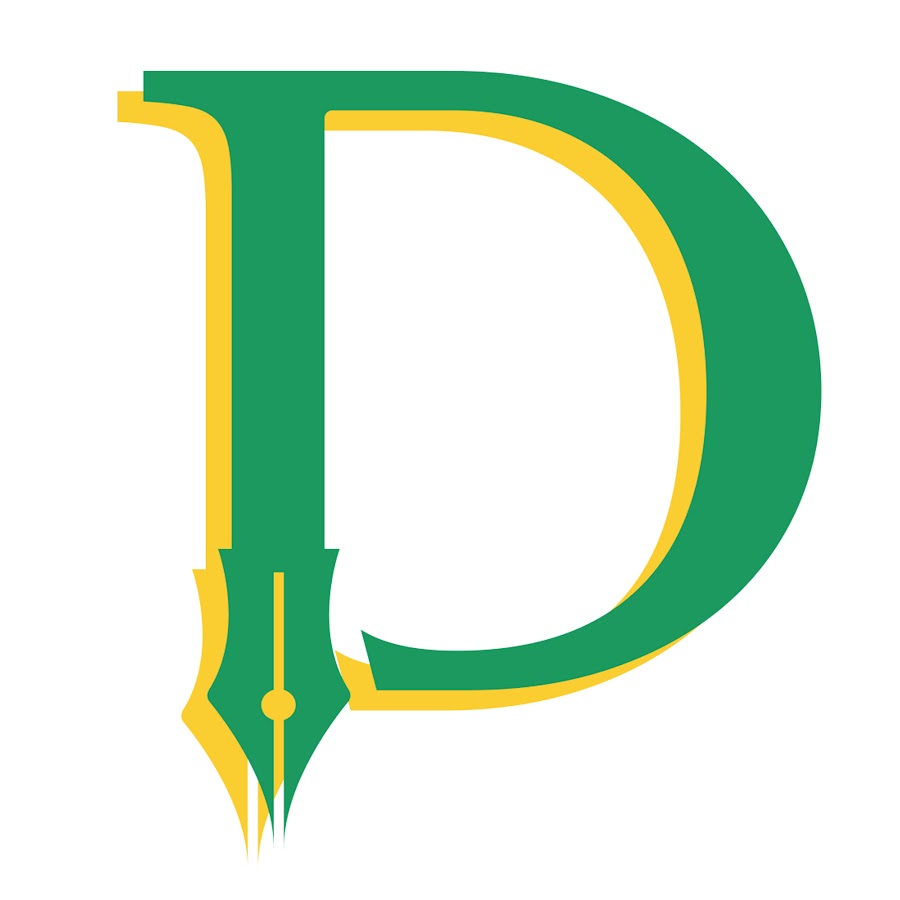 Dubai Library Distributors YouTube