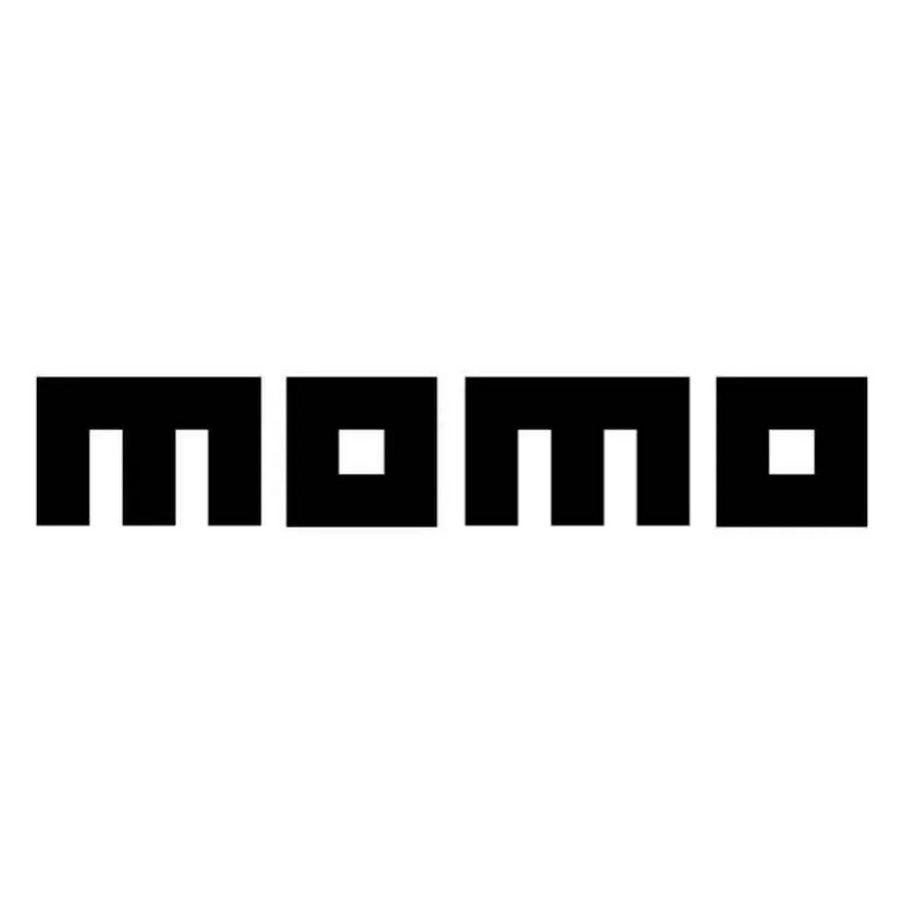 Mo Mo - YouTube
