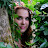 Amy Fairbrother avatar