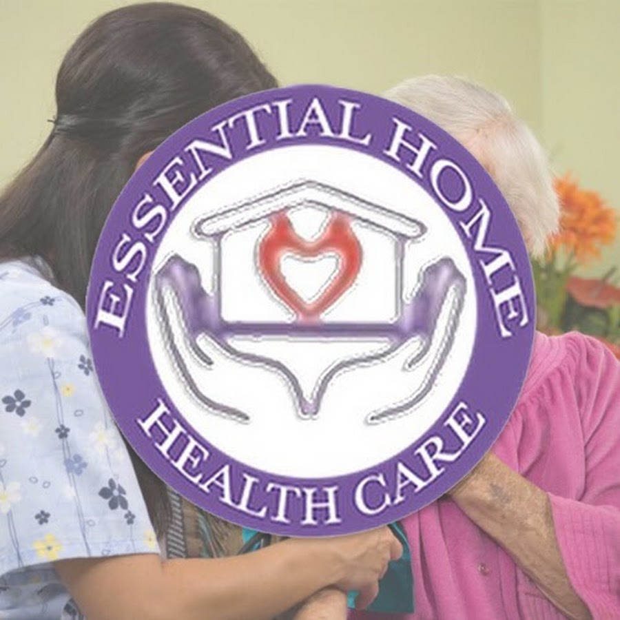 Essential Home Healthcare, Inc - YouTube