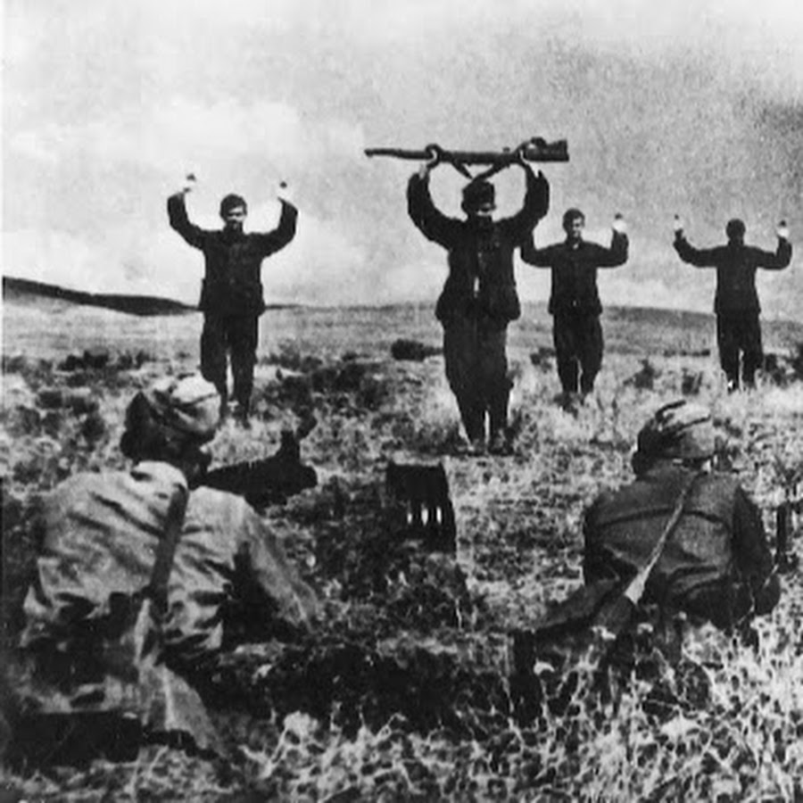 Film De Guerre 2 Guerre Mondiale Film de la seconde guerre mondial WW2 - YouTube