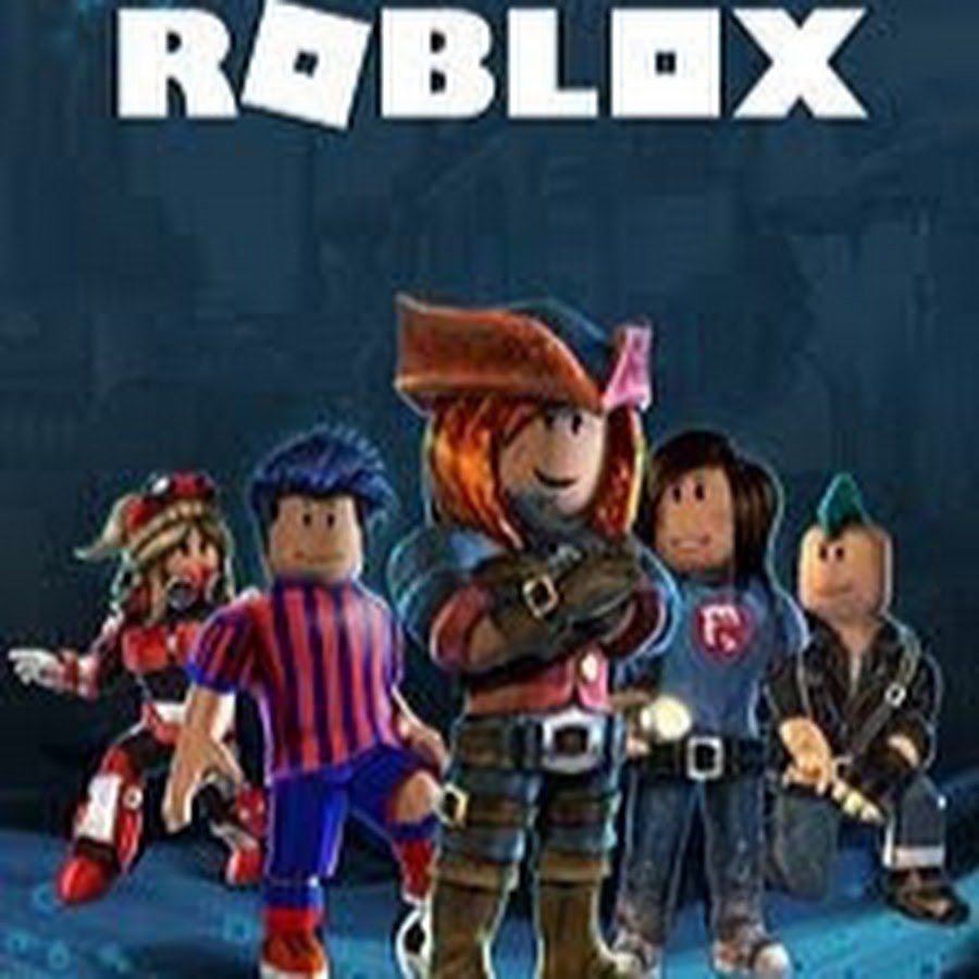Best Buddies Roblox YouTube