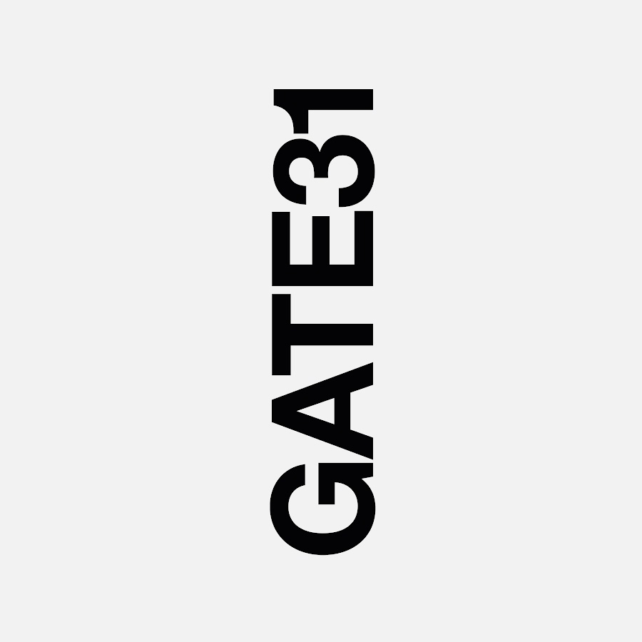 Gate 31 Магазин Одежды Спб