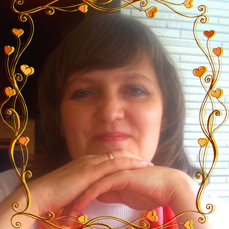 перова ютуб