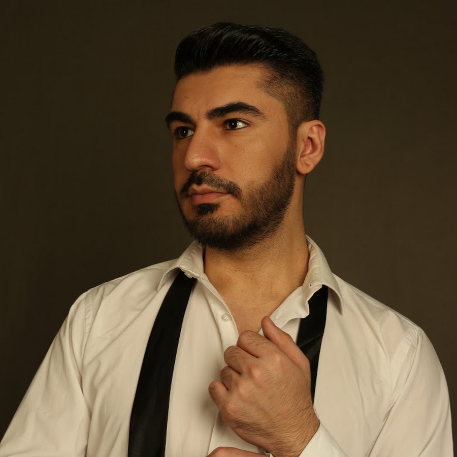 Murat Yürük Official - YouTube
