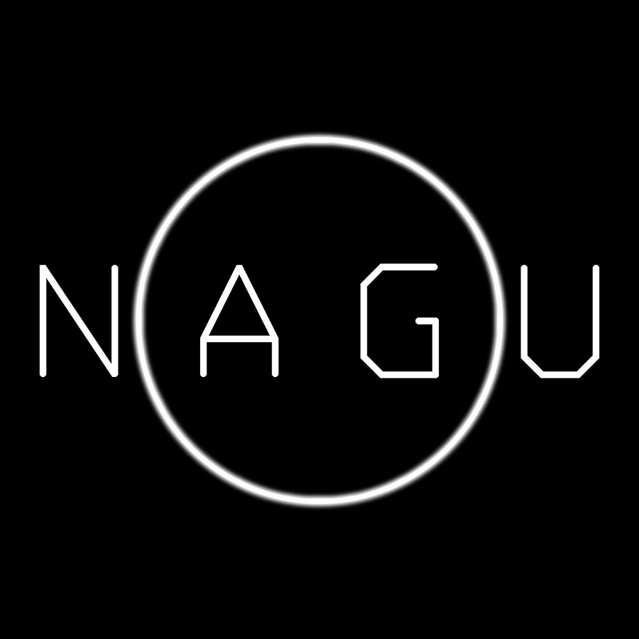 Alex theme. Remix m. Прототип 1 меню. Алекс ю прей. Prototype 1 ost.