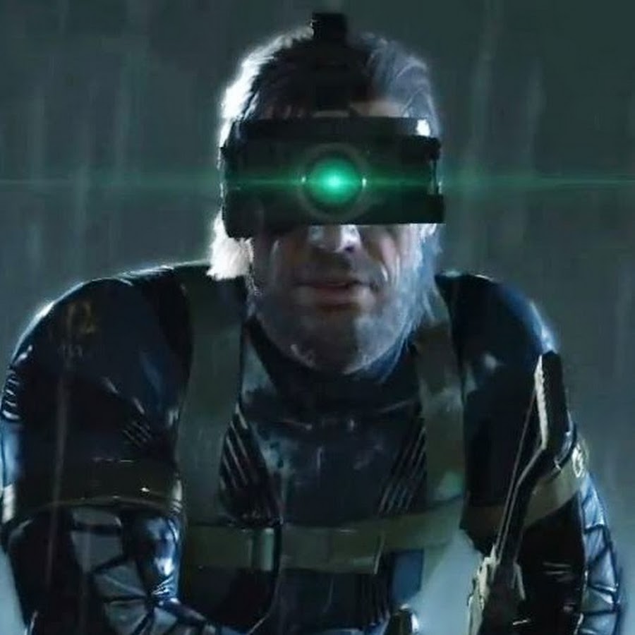 Metal gear gif. Metal Gear Solid. Metal Gear Solid (1999). Солид Снейк гиф. Гиф Metal Gear