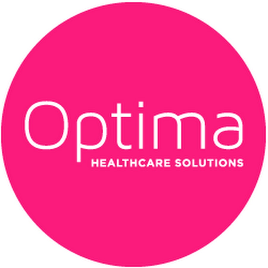 Optima Healthcare Solutions YouTube