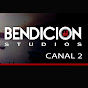 Bendición Studios Canal 2
