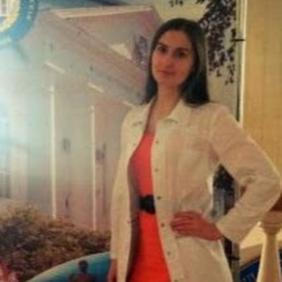 Batman V Superman Stream