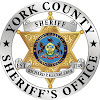 York County, Pennsylvania Sheriff's Office - YouTube