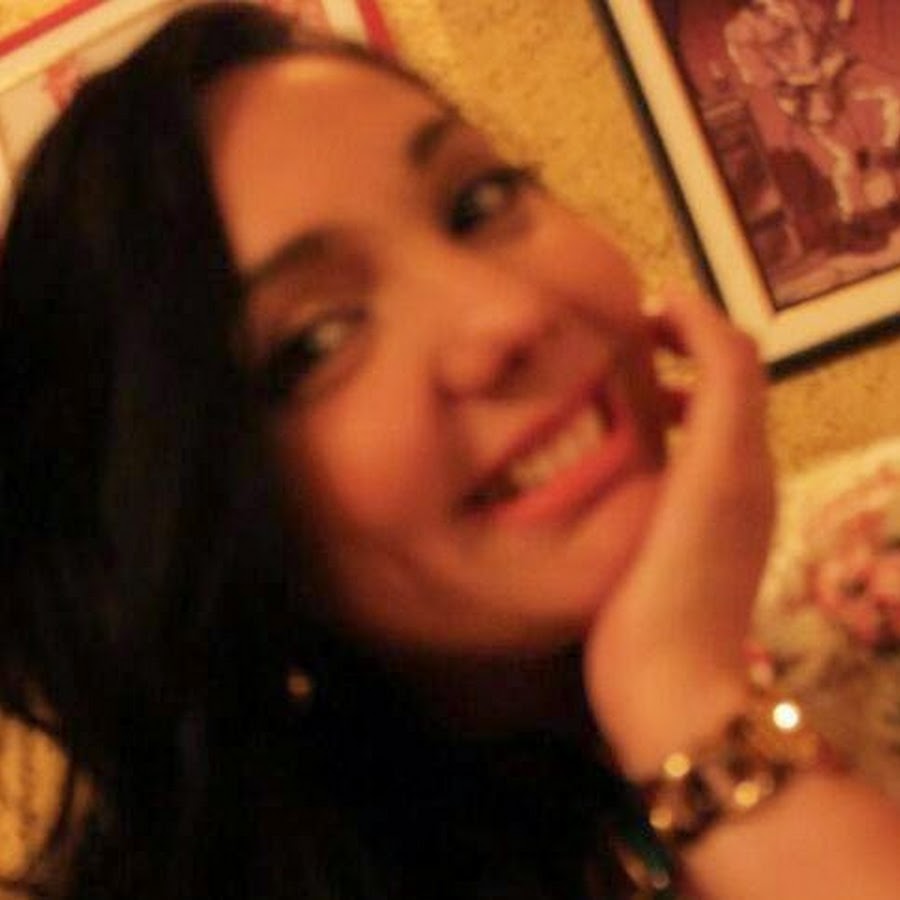 Michelle Fransan - YouTube