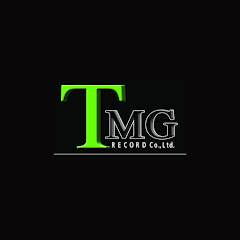 TMG Record Channel