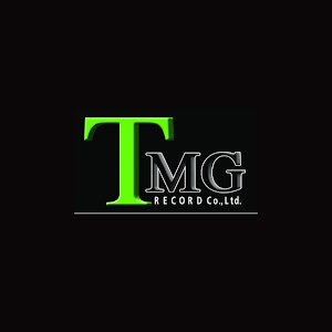 Tmg Record Channel Youtube Stats Subscriber Count Views Upload Schedule - videoamigo base war unlimited ammo hax on roblox youtube Tmg Record Channel Youtube Stats Subscriber Count Views Upload Schedule - base war unlimited ammo hax on roblox youtube