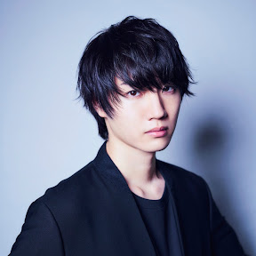 ���� ��(YouTuber��������)