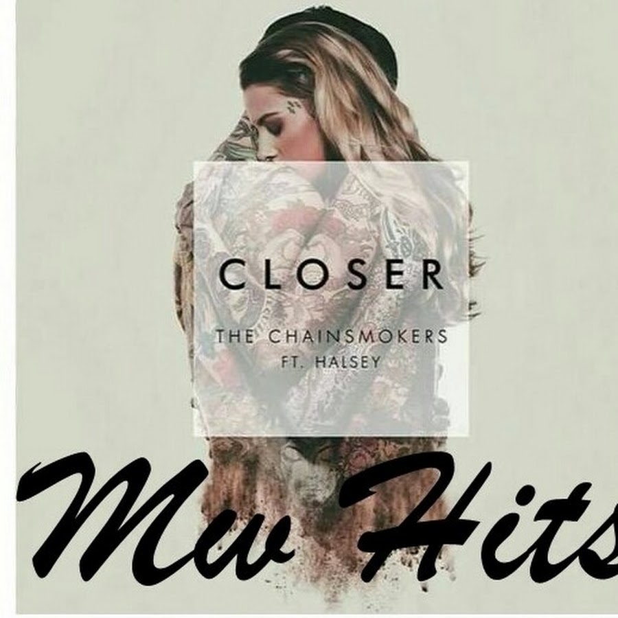 Closer the chainsmokers. Halsey Chainsmokers. The Chainsmokers feat.Halsey -closer обложка. Family Chainsmokers обложка.