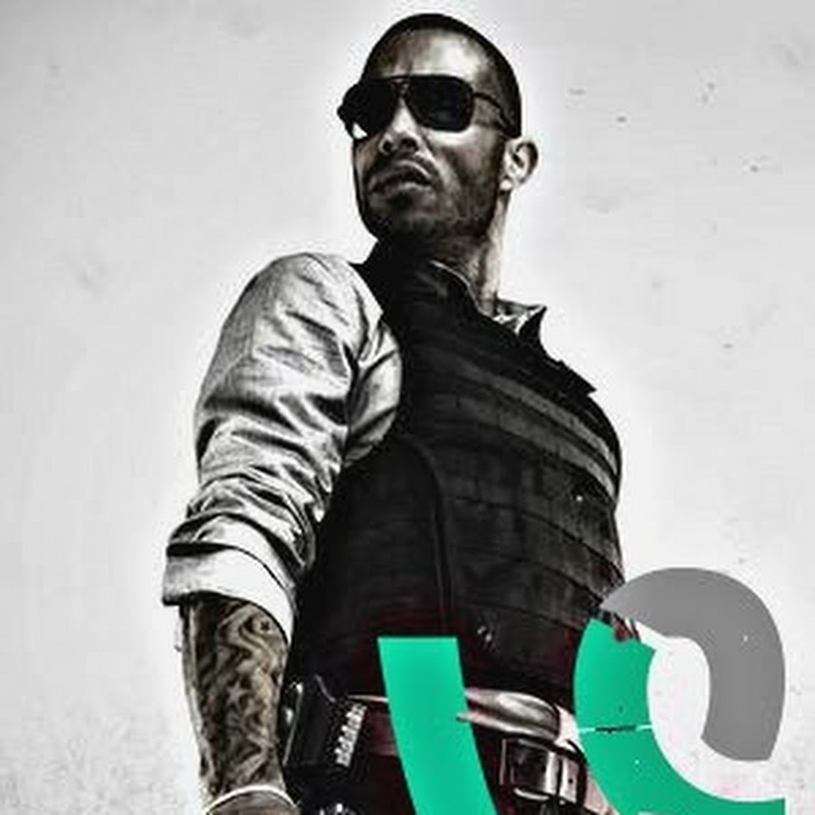 Films / Serials / Games Vine - YouTube