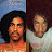 n1blackman4u avatar