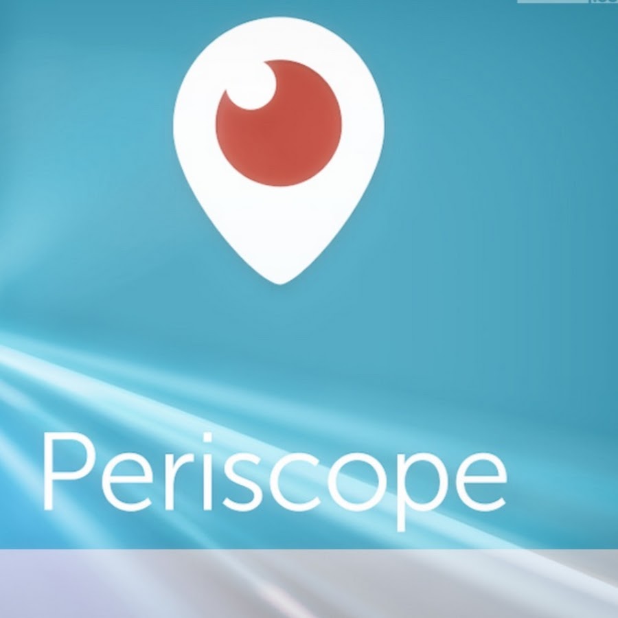 Periscope