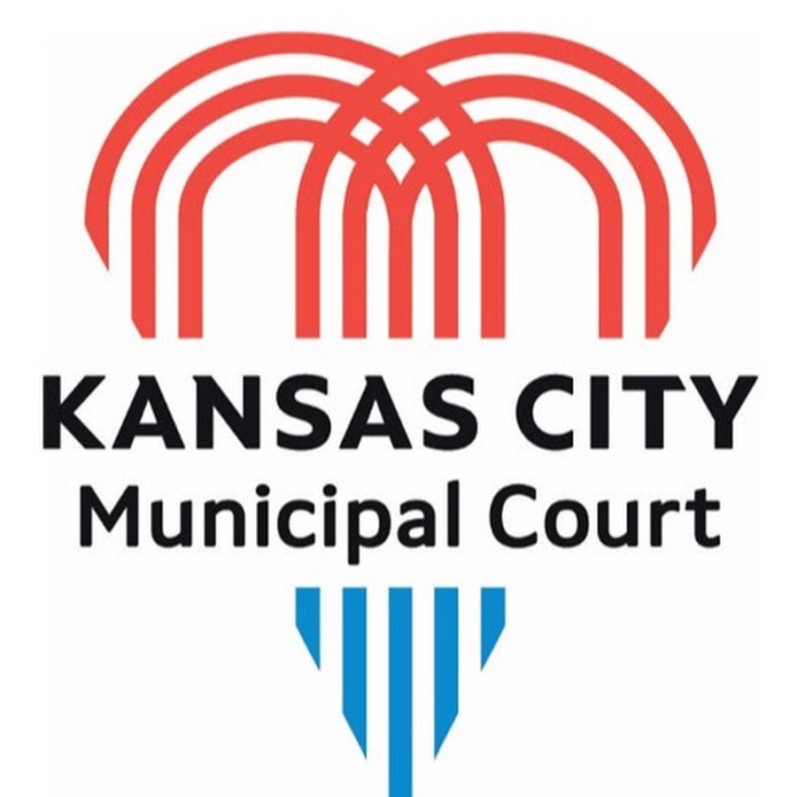 KCMO Municipal Court YouTube