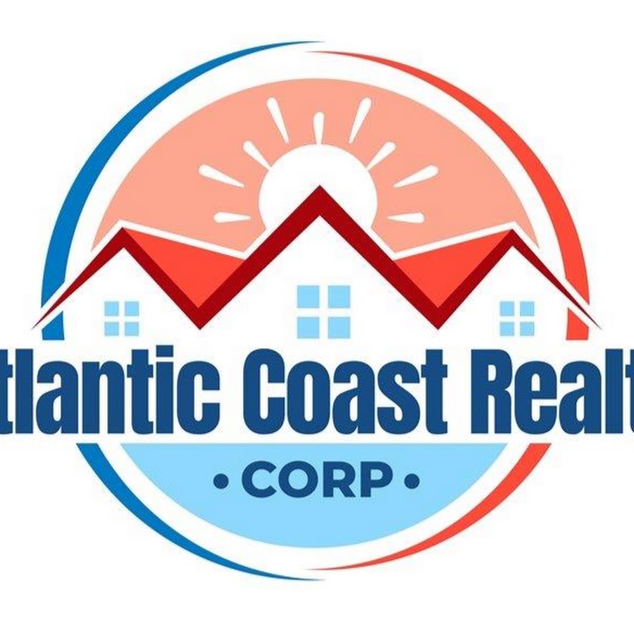Atlantic Coast Realty - YouTube