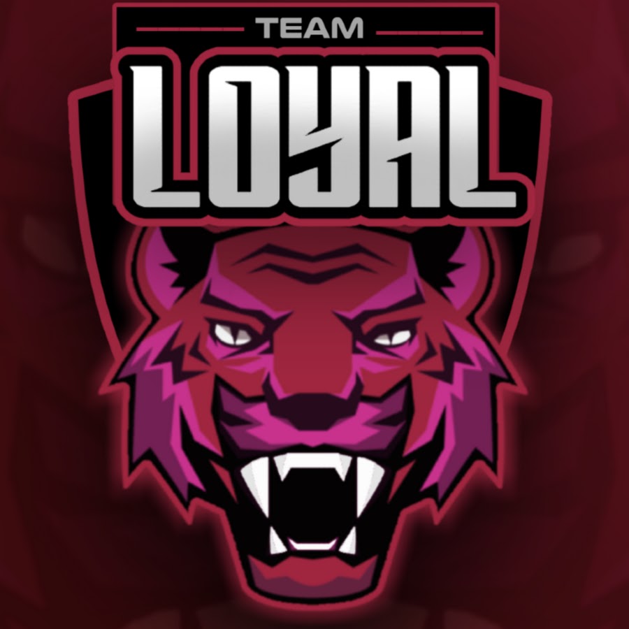 Loyalty triqc. Лояльный покупатель. Loyalty team. Loyalty program. Loyalty team.