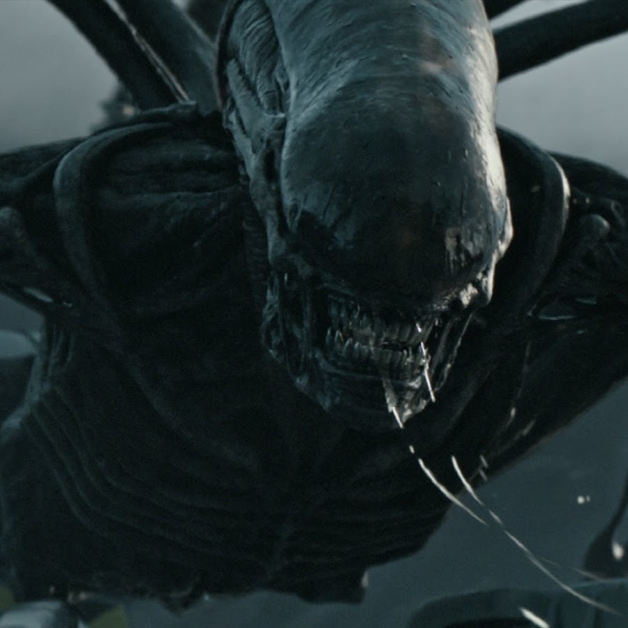 Prometheus 2 Streaming Vf Prometheus 2 Full[Movie]-2017 - YouTube
