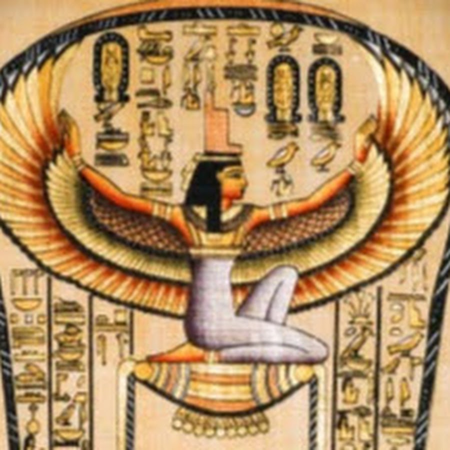 ★ How to get halloween stuff acnh