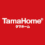 TamaHome19980603