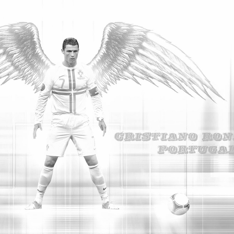 Tiago Dantas - YouTube