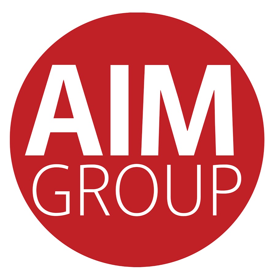 aim-group-youtube