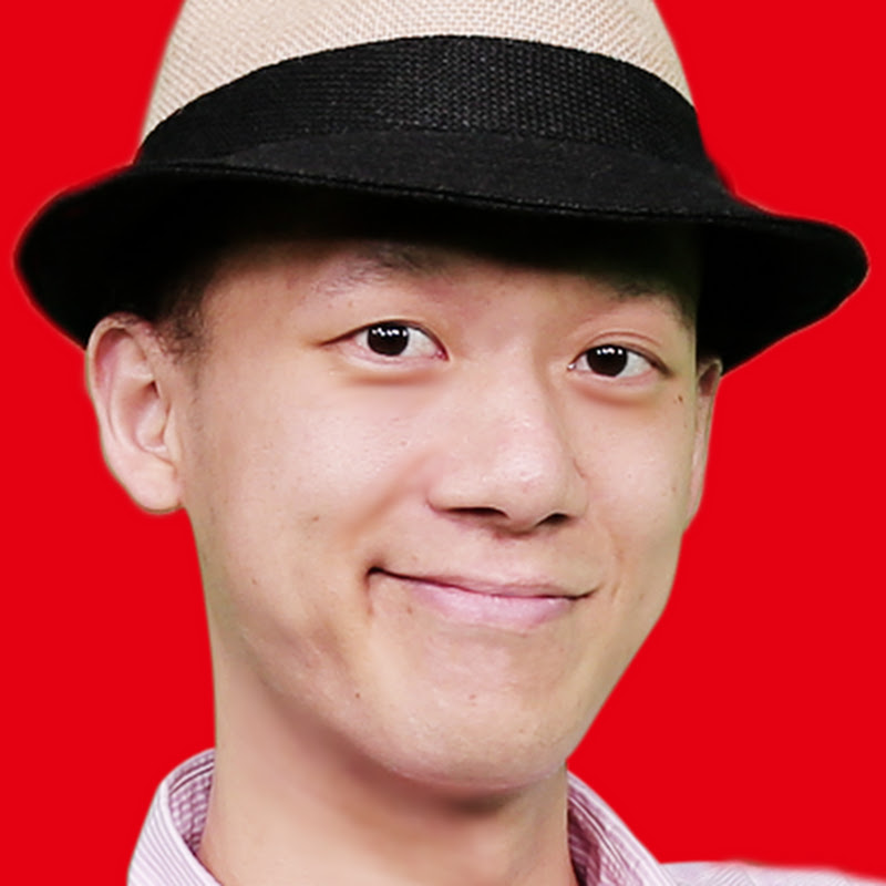 Co 慶応 Top Youtubers