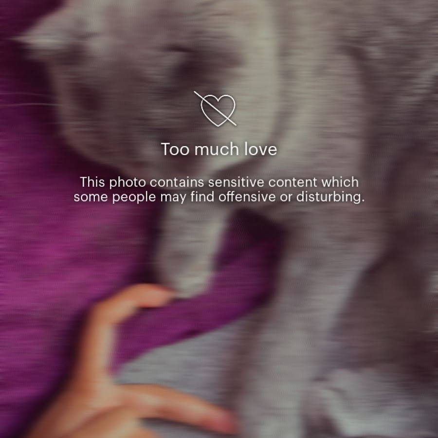 Nafisah Ali - YouTube