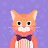 9696くろぽん avatar