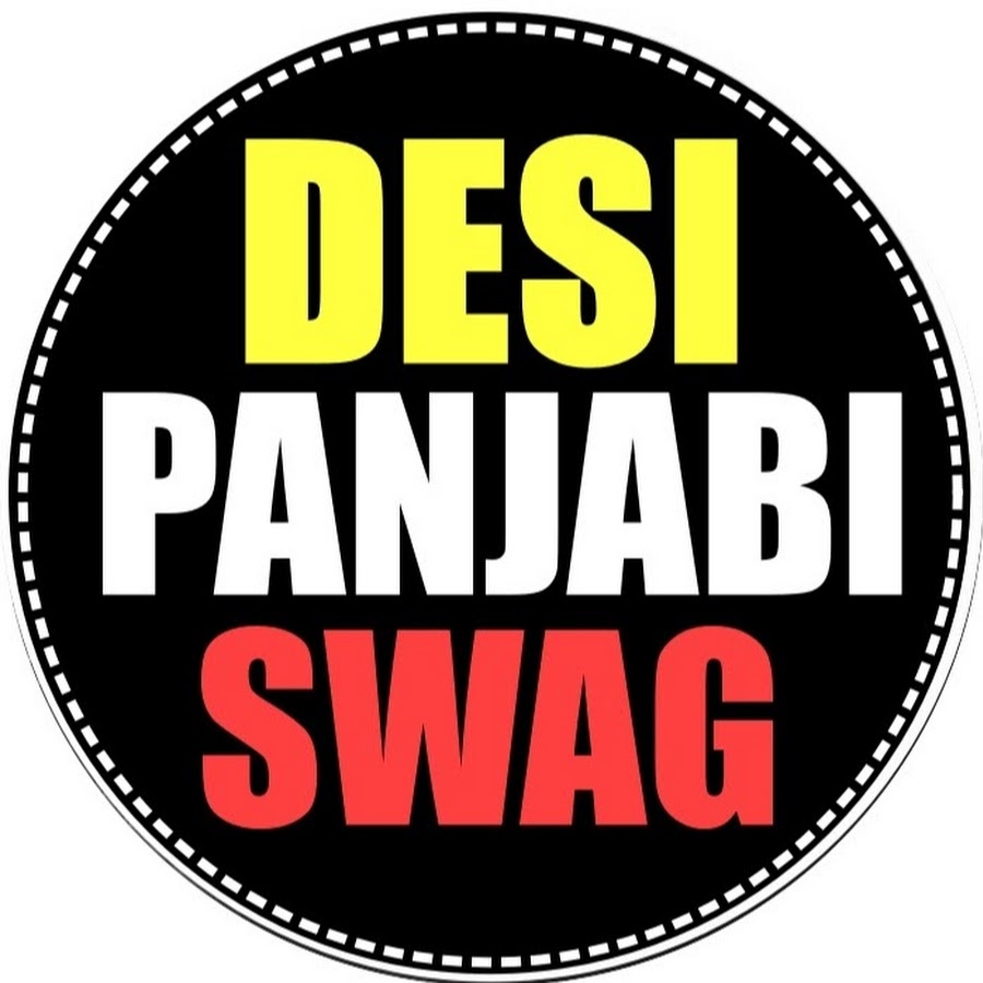 Desi Punjabi Swag YouTube
