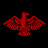 RedFalcon696 avatar