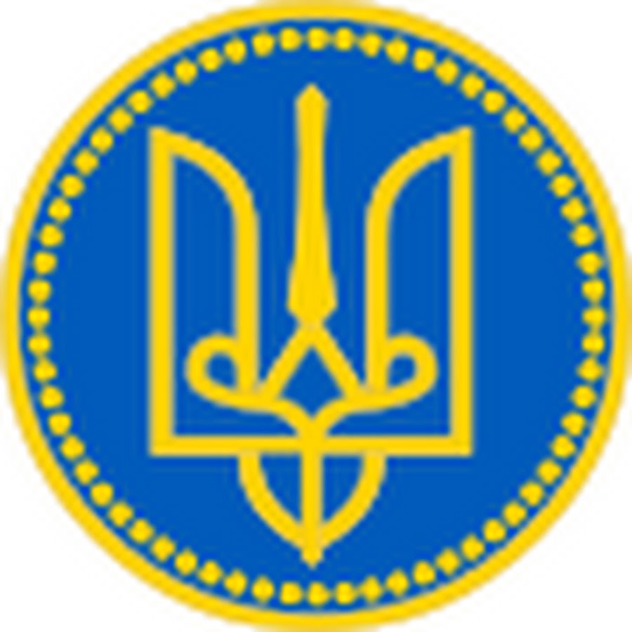 Киа русь бутово