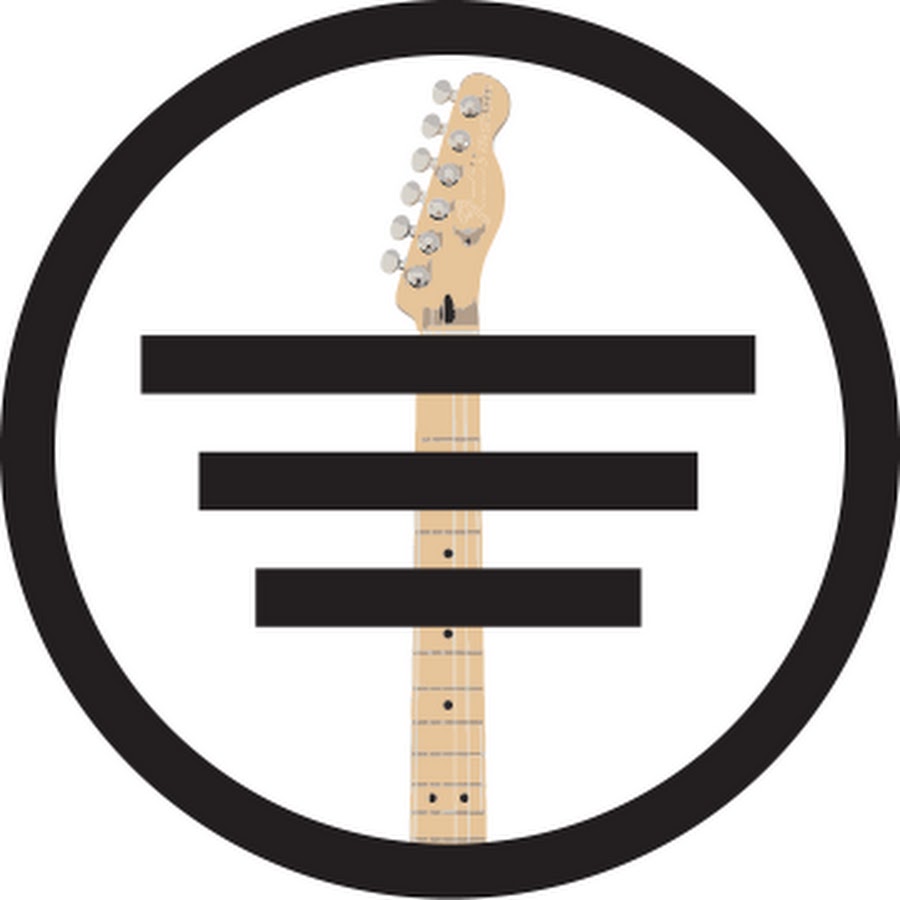 Touch, Tone & Technique YouTube