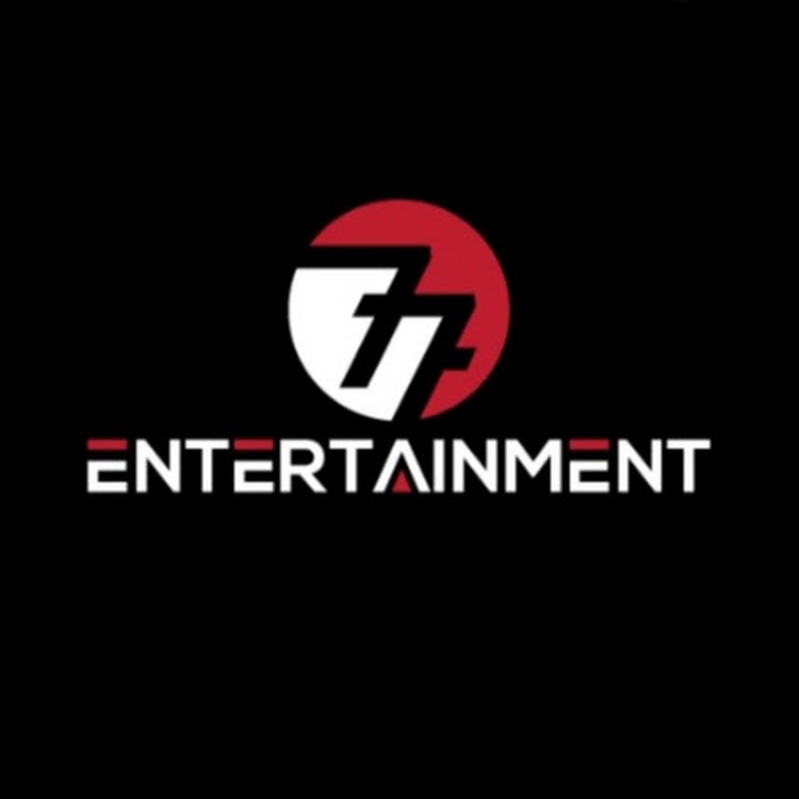 Entertainment Channel YouTube