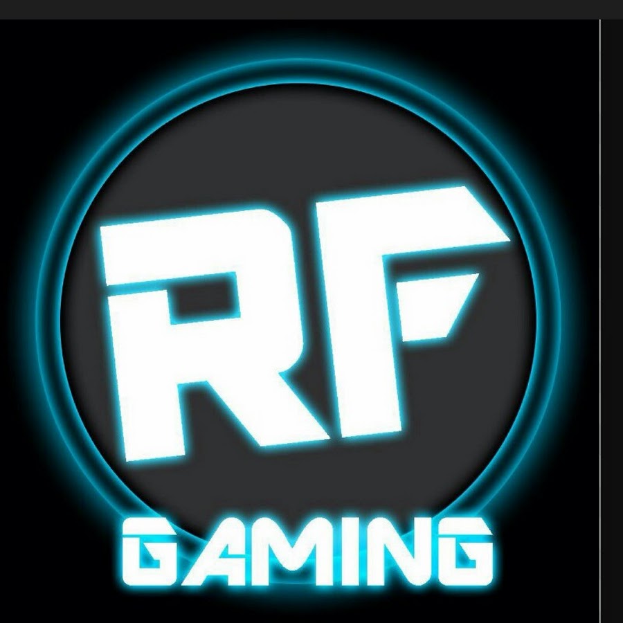RF Gaming68 - YouTube