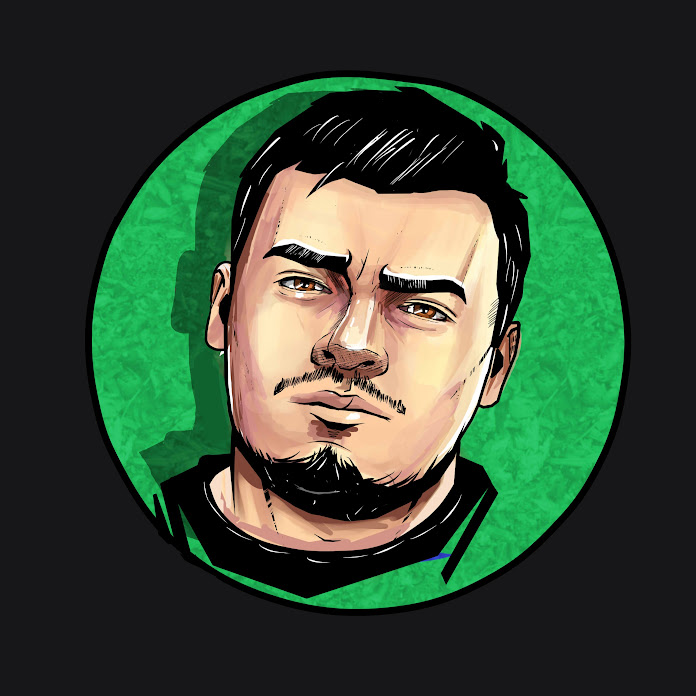 Максим Старосвитский Net Worth & Earnings (2026)