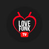 What could Love Funk TV buy with $124.98 thousand?