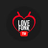 What could Love Funk TV buy with $125 thousand?