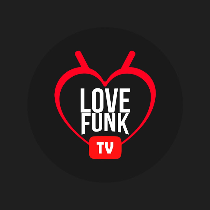 Love Funk TV Net Worth & Earnings (2024)