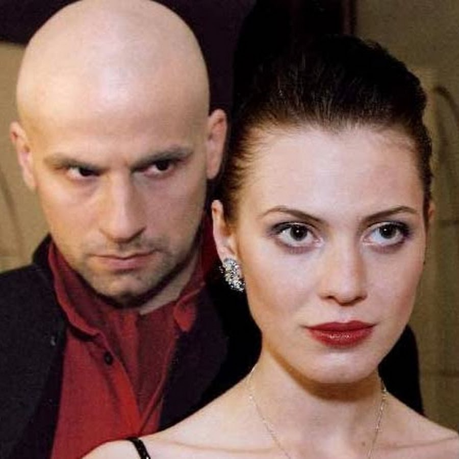 Фаворский сериал актеры и роли фото