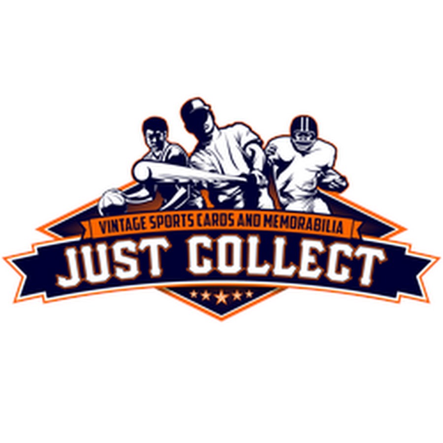 Just collection
