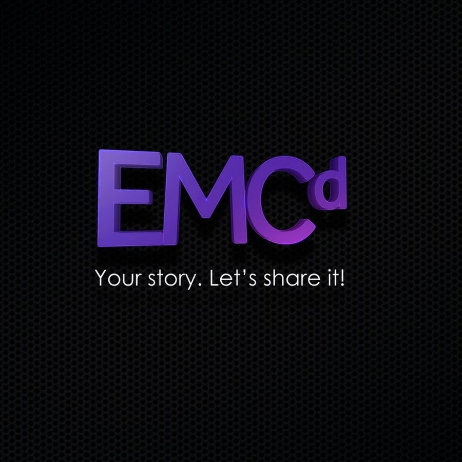 Emcd pool. EMCD. EMCD logo. Михаэль Джерлис EMCD. EMCD Tech Ltd.